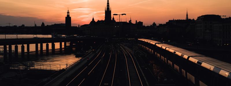 Foto: michael odelberth/unsplash
