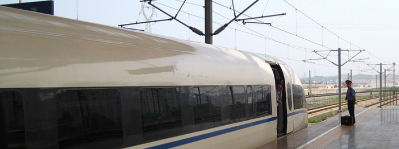 Väntan är det värsta med resan visar flera undersökningar. Arkivbild