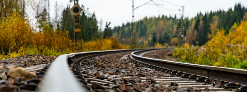 Trafikverket genomför ny upphandling för BEST-entreprenad. Foto: Trafikverket