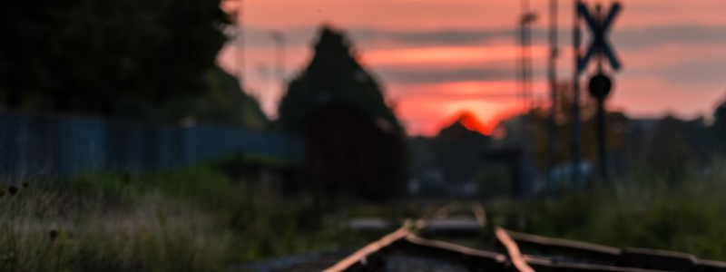 Vy Tåg och MTRX har släppt sin biljettförsäljning för resor mellan Göteborg och norra Sverige för kommande månader. Foto: Albin Berlin