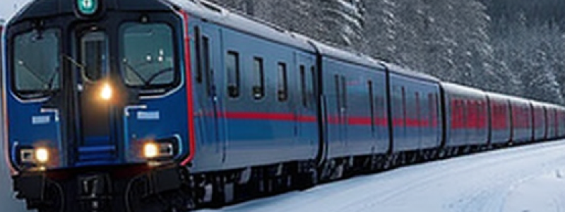 Infrastrukturspänningar, Strejk i Tyskland och Framtidsplaner för Arlanda. Foto: Arkiv