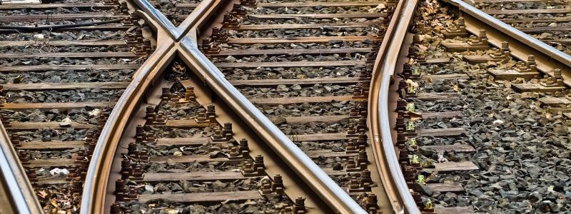 Viktiga infrastruktursatsningar för södra Sverige utanför den nationella infrastrukturplanen. Arkivbild