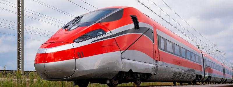 Spanska ILSA skrar ekonomin genmin ny investerar. Foto: ILSA