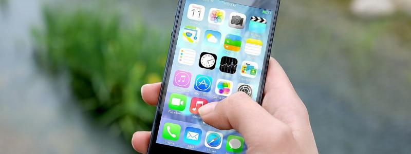 Uppkopplingen kring järnvägen ska förbättras. Arkivbild