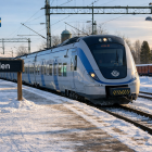 Illustration: AI-genererad bild. Ej ett fotografi.
Upphovsrätt © Conventus– AI-genererat innehåll. Inget av materialet får reproduceras eller användas i andra sammanhang utan skriftligt medgivande.