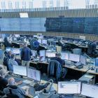 EU inför nya regler för digital datadelning i järnvägssektorn för att samordna trafikledning, biljettinformation och godstransporter i hela Europa. Foto: IVU Traffic Technologies