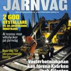 Framtidens Järnväg nr 2/2026