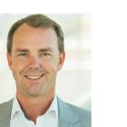 Lars Jonson Foto: Skanska