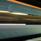 På Öresundsbron har fiberinstallationer redan genomförts medan de första byggnationerna i Norge och Sverige startar under andra kvartalet 2026. Foto: Trafikverket
