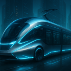 Illustration: AI-genererad bild. Ej ett fotografi.
Upphovsrätt © Conventus– AI-genererat innehåll. Inget av materialet får reproduceras eller användas i andra sammanhang utan skriftligt medgivande.