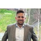 Ondrej Zelenka, platschef, Greencarrier Consolidators, Tjeckien. Foto: Greencarrier