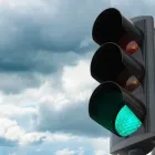Det formella ställningstagandet innebär att upphandlingen som nyligen annonserats nu kan gå vidare. Foto: Trafikverket