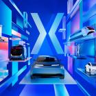 På IAA-mässan Mobility i München får branschbesökare och medier en fördjupad inblick i de senaste teknologierna inom avancerade förarassistanssystem (ADAS) och telematik. Utställare presenterar innovationer som spänner från självkörande fordon och smart stadsinfrastruktur till laddlösningar och nya digitala tjänster.
Telematik handlar om att samla in och analysera fordonsdata via GPS och sensorer. Tekniken används exempelvis för att följa körbeteenden, anpassa försäkringspremier eller effektivisera fordonsflottor.