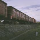 Det försämrade säkerhetsläget globalt driver ökade satsningar på beredskap både nationellt och internationellt. Foto: alexander fastovets / unsplash