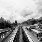 Sheffield, England. Foto: Osama Madlom/Unsplash