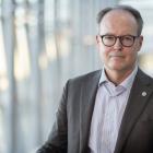 Jonas Abrahamsson. Foto: SJ