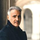 –  Logistikkedjorna slutar inte vid nationsgränserna, och vårt beredskapssystem kan inte göra det heller, säger Martin Aabak, vd för Danske Speditører. Foto: Paolo Galgani / Danske Speditører.