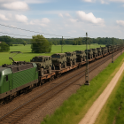 Illustration: AI-genererad bild. Ej ett fotografi. Upphovsrätt © Conventus– AI-genererat innehåll. Inget av materialet får reproduceras eller användas i andra sammanhang utan skriftligt medgivande.