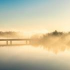 Umeå: Foto: Axel Josefsson/Unsplash