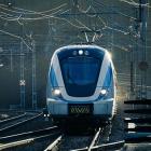Transportstyrelsens årliga säkerhetsrapport redogör för nivån och utvecklingen av säkerheten på svensk järnväg. Foto: Adobe Stock