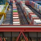 Politisk polarisering hindrar mer hållbara transporter Foto: alireza gorji /Unsplash