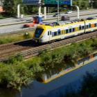Foto: Trafikverket
