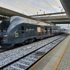 Oslo Sentralstasjon. Foto: Kolbkorr/Wikimedia commons/https://commons.wikimedia.org/wiki/File:76.503_OsloS.jpg