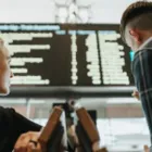 Efter det kompletterande samrådet för delsträckan Loddby-Butängen har vi nu sammanställt inkomna synpunkter i en uppdaterad samrådsredogörelse. Foto: Maskot/Folio