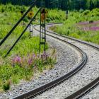 Nu tar bolaget ansvar för hela arbetet, från tillstånd och planering till färdig anläggning. Foto: Vinnergi