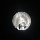 Tunnelarbete Gullmarsplan Foto: Region Stockholm