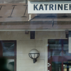 VR återupptar trafiken till Katrineholm inför jul. Foto: VR