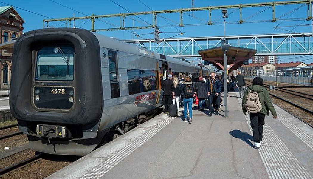Halmstad C. Foto: Wikimedia Commons