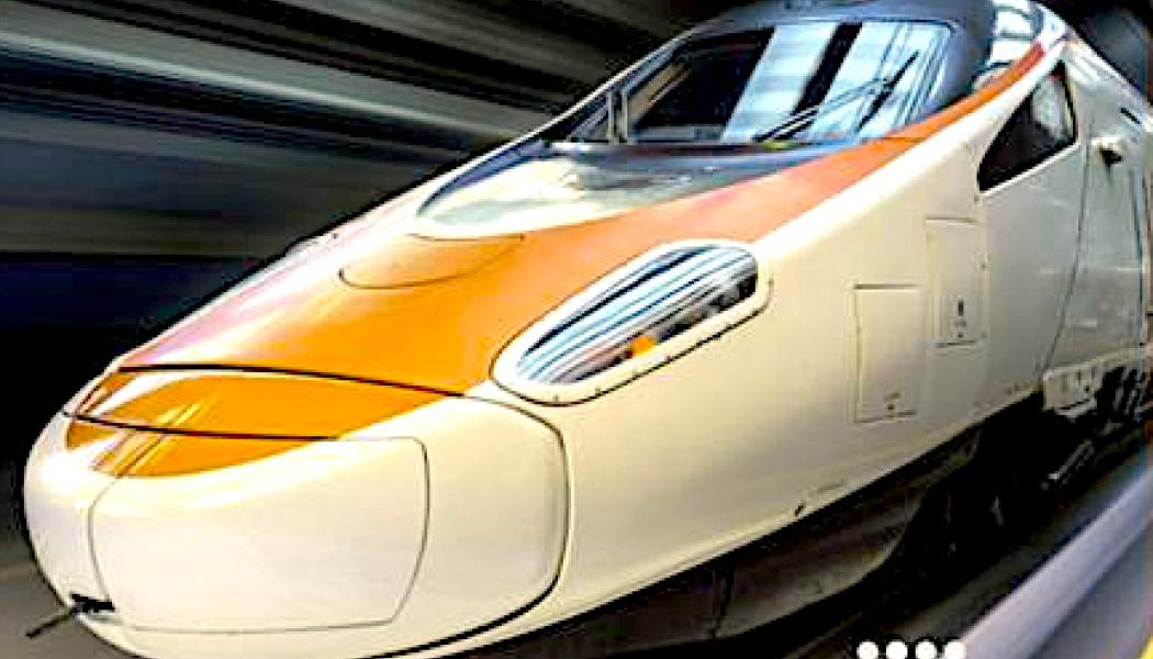 Under InnoTrans 2024 kommer ASC att presentera sina senaste innovationer för järnvägs- och infrastruktursektorn. Bland nyheterna finns den dedikerade ASC RAIL-serien, som omfattar extremt robusta och flexibla högprecisionsaccelerometrar och gyroskop, särskilt konfigurerade och kvalificerade enligt standarden EN 50155. Dessa produkter uppfyller en rad relevanta järnvägsnormer och branschstandarder, vilket avsevärt minskar operatörernas dokumentationskrav. Bild: ASC