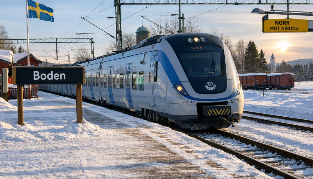 Illustration: AI-genererad bild. Ej ett fotografi.
Upphovsrätt © Conventus– AI-genererat innehåll. Inget av materialet får reproduceras eller användas i andra sammanhang utan skriftligt medgivande.