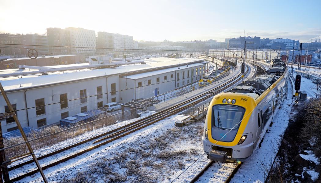 Foto: Västsvenska Handelskammaren