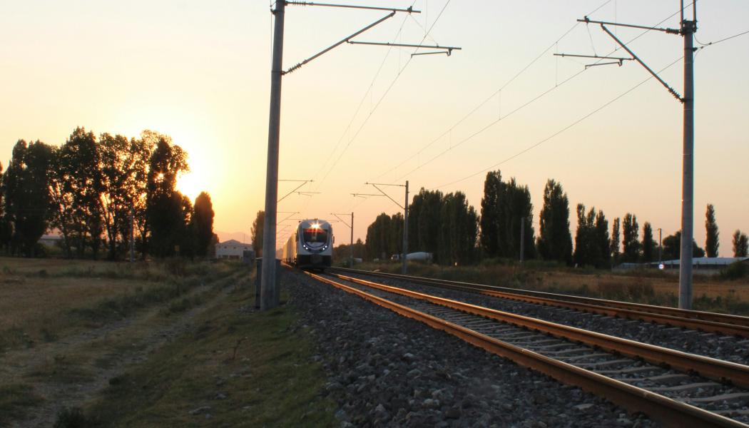 Eleda gör 36:e förvärvet – köper Signalbolaget. Foto: /Unsplash