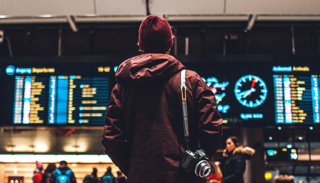 Foto: erik odiin/unsplash