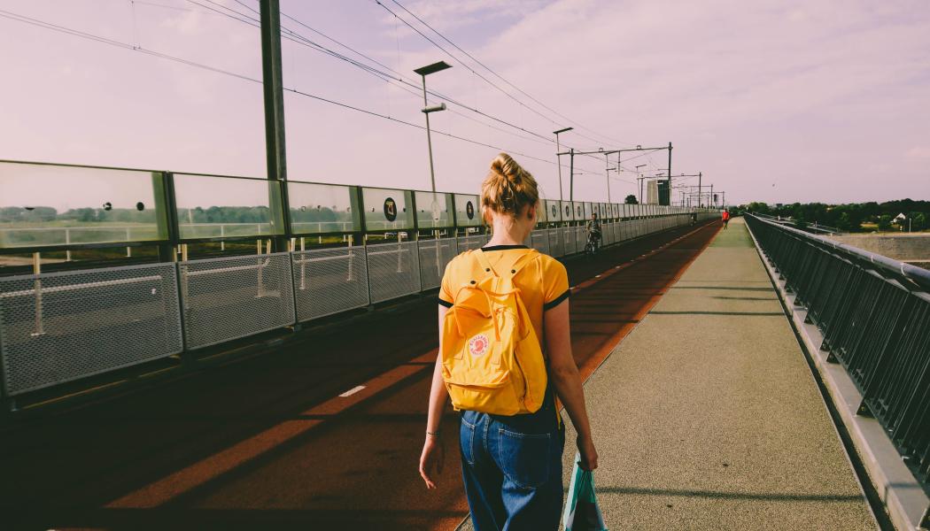 Foto: bryan dijkhuizen/unsplash