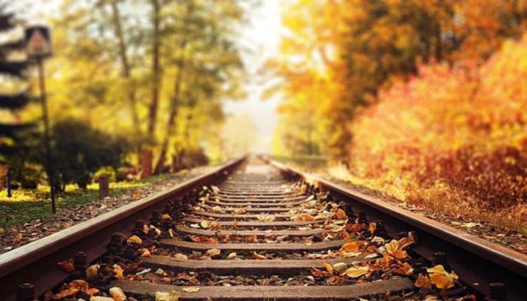 Transportstyrelsens rapport om järnvägens säkerhet under 2022 lämnas nu över till regeringen och Europeiska järnvägsbyrån. Foto: Adobe Stock Adobe Stock