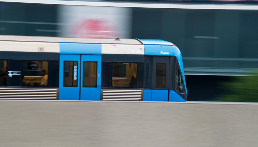 Foto: avan saleh/unsplash