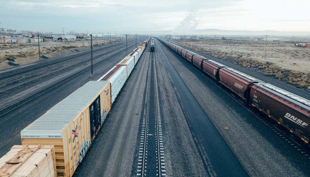 Foto: gabriel sanchez/unsplash