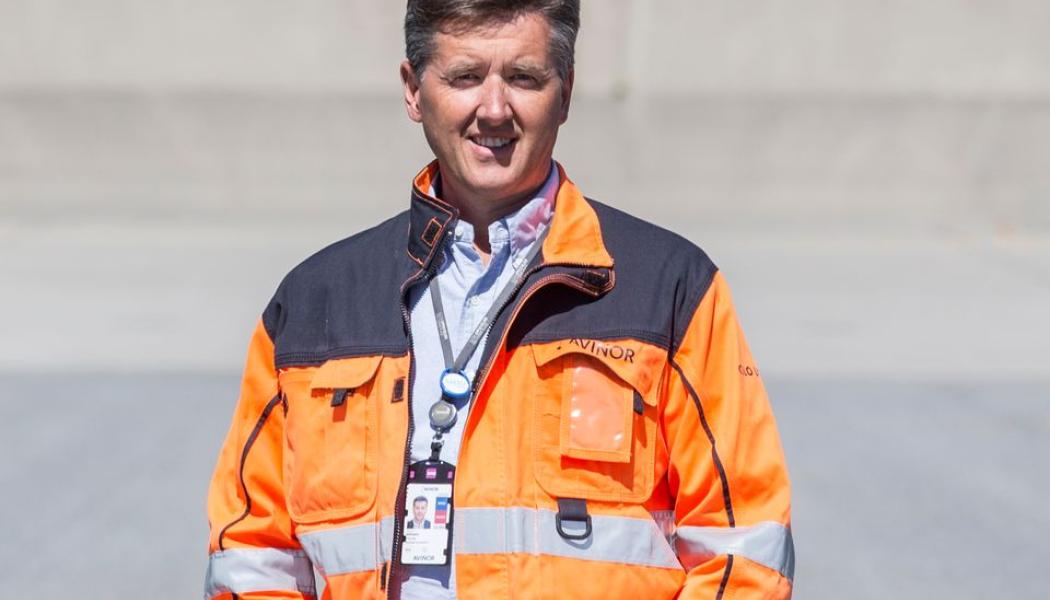 Norsk jernbane får «priskompensasjon» etter nasjonal budsjettgjennomgang