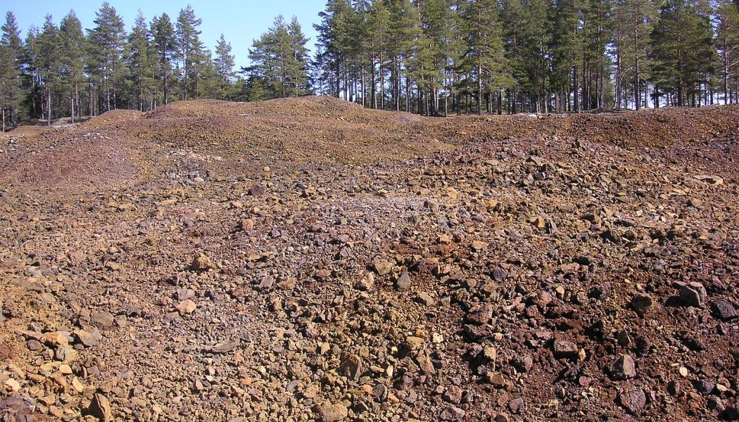 Foto: Holger Ellgaard/Wikimedia Commons