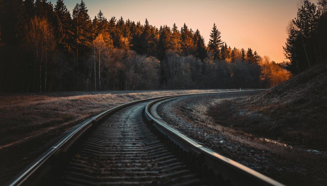 Foto: irina iriser/unsplash