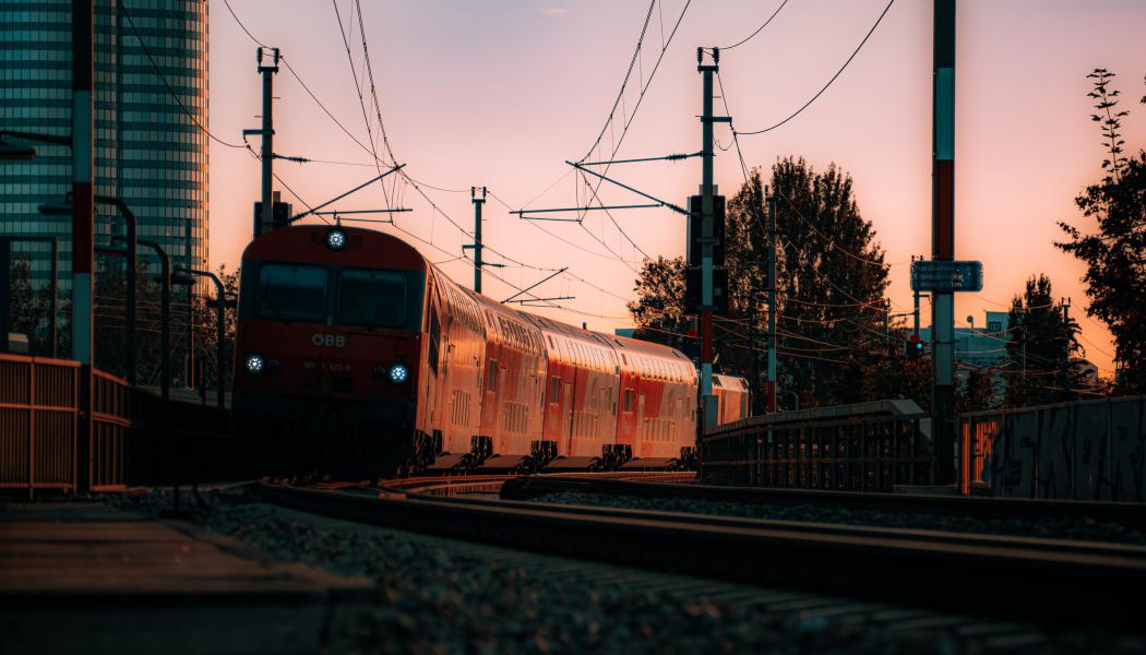 Foto: michael constantin/unsplash