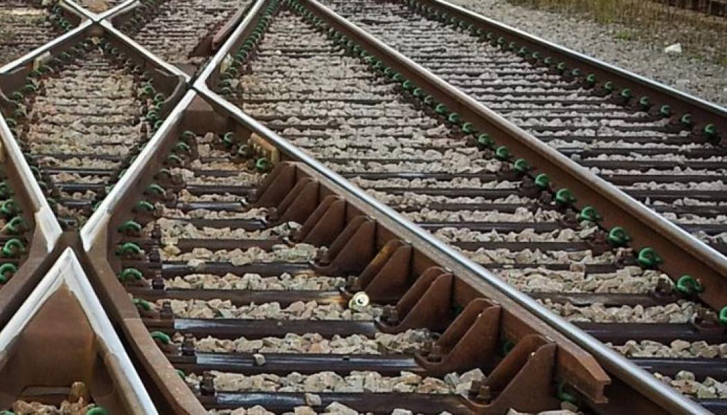 Foto: Trafikverket
