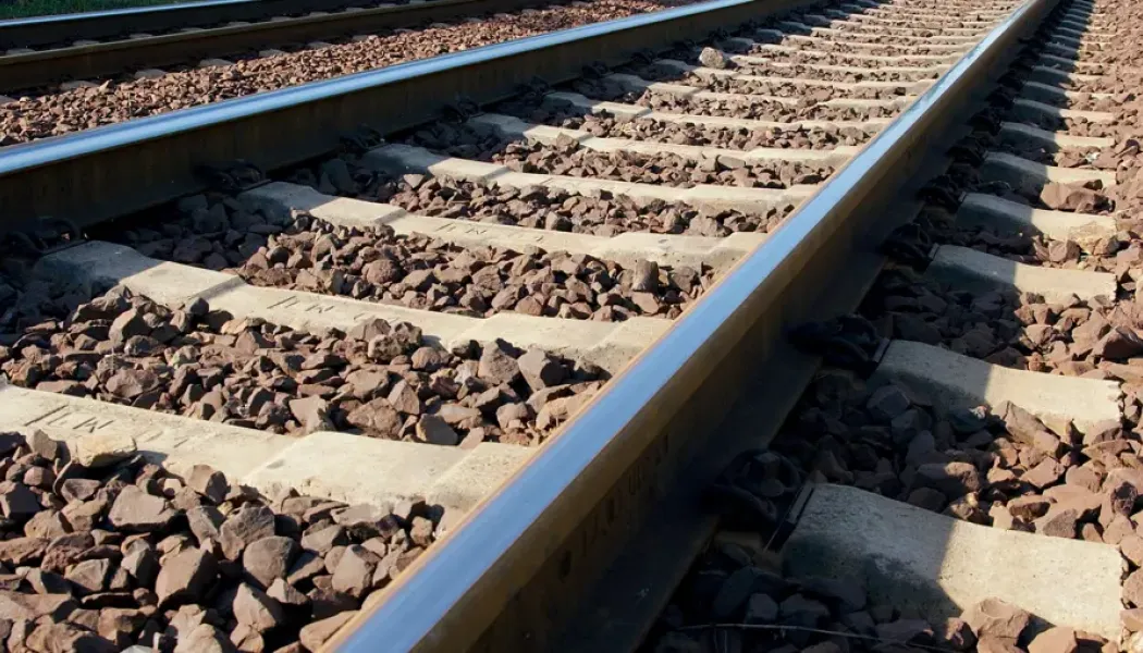 Klart med entreprenör för anläggningsarbeten BEST Foto: Trafikverket