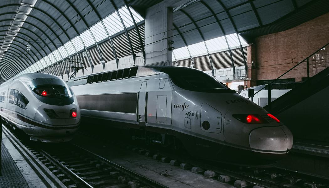 Foto: Marcelo/Unsplash
