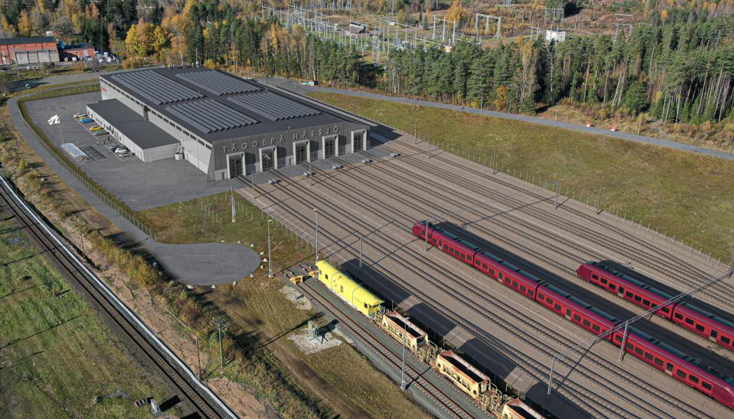 Foto: Region Jönköping 
