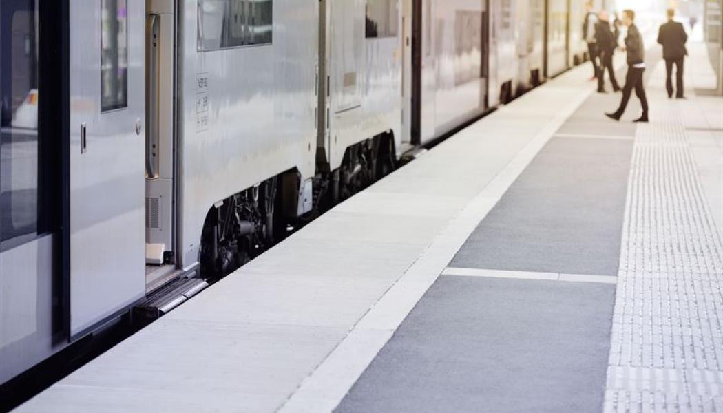 Manöversystem för 27 ställverksanläggningar i norra Mellansverige ska bytas. Foto: Norconsult